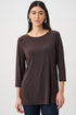 Joseph Ribkoff Tunika Jersey