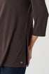 Joseph Ribkoff Tunika Jersey