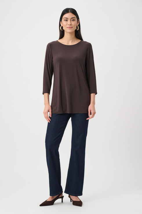 Joseph Ribkoff Tunika Jersey