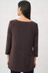 Joseph Ribkoff Tunika Jersey