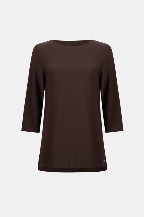 Joseph Ribkoff Tunika Jersey