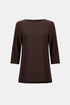 Joseph Ribkoff Tunika Jersey
