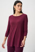 Joseph Ribkoff Tunika Jersey