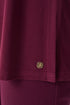 Joseph Ribkoff Tunika Jersey