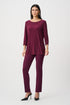 Joseph Ribkoff Tunika Jersey