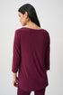 Joseph Ribkoff Tunika Jersey
