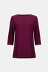 Joseph Ribkoff Tunika Jersey