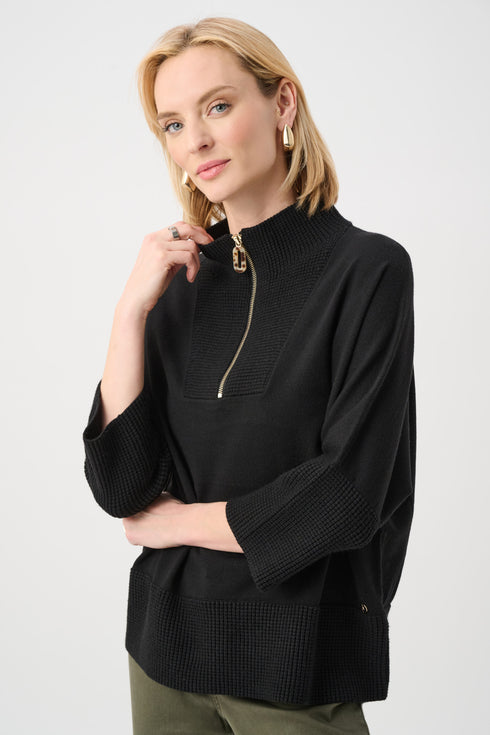 Joseph Ribkoff Pullover