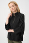 Joseph Ribkoff Pullover