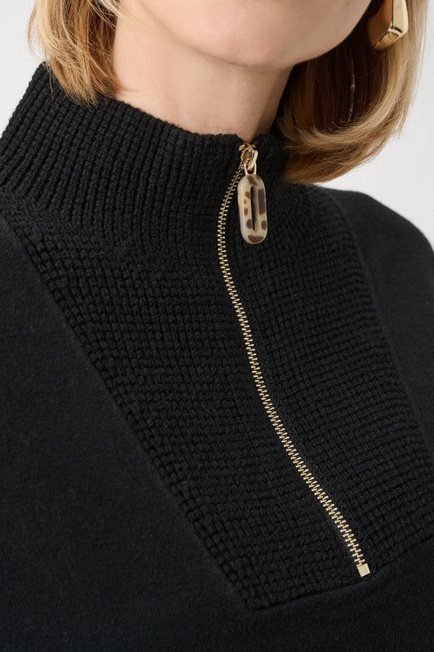 Joseph Ribkoff Pullover