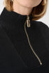 Joseph Ribkoff Pullover