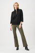 Joseph Ribkoff Pullover