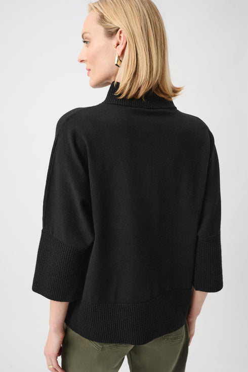 Joseph Ribkoff Pullover