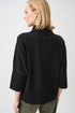Joseph Ribkoff Pullover
