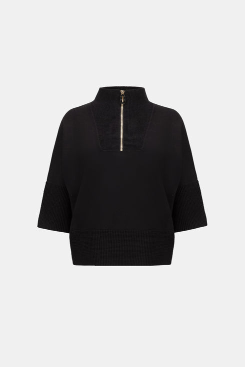 Joseph Ribkoff Pullover