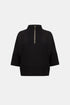 Joseph Ribkoff Pullover