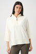 Joseph Ribkoff Pullover
