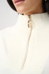 Joseph Ribkoff Pullover