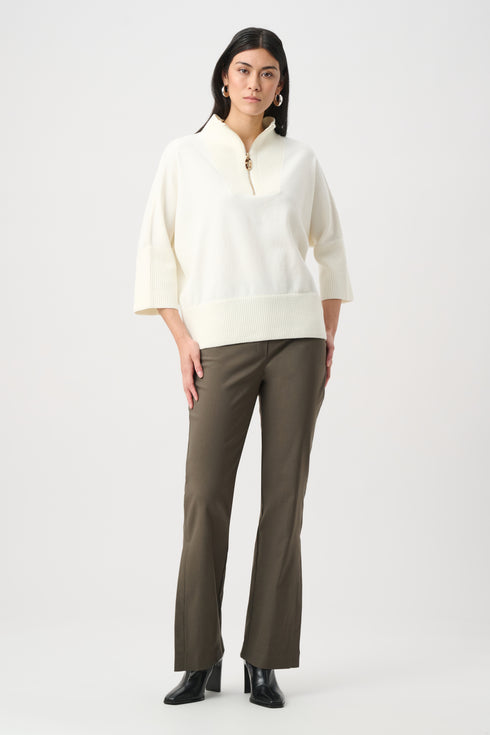 Joseph Ribkoff Pullover