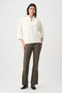 Joseph Ribkoff Pullover