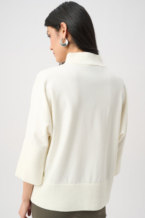 Joseph Ribkoff Pullover