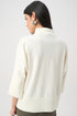 Joseph Ribkoff Pullover