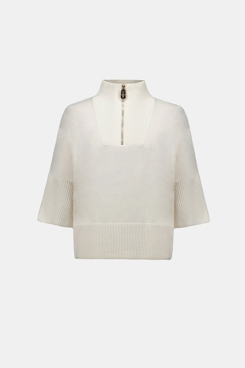 Joseph Ribkoff Pullover