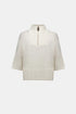 Joseph Ribkoff Pullover