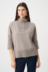 Joseph Ribkoff Pullover