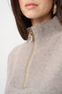 Joseph Ribkoff Pullover
