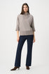Joseph Ribkoff Pullover