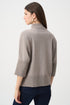Joseph Ribkoff Pullover