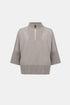 Joseph Ribkoff Pullover