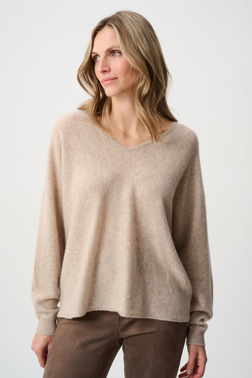 Joseph Ribkoff Top