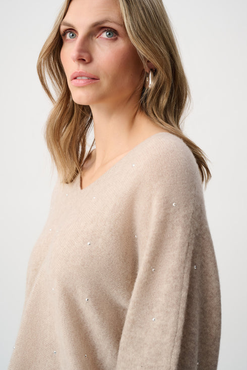 Joseph Ribkoff Top