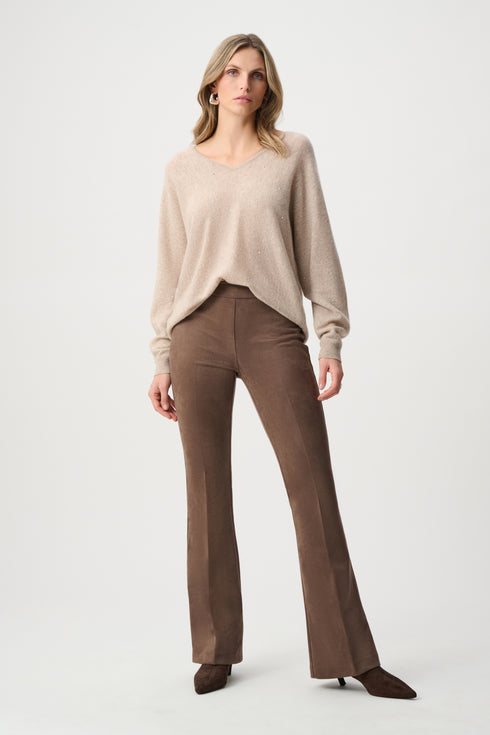 Joseph Ribkoff Top