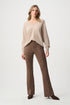 Joseph Ribkoff Top