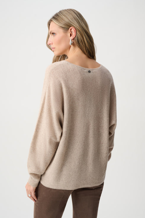 Joseph Ribkoff Top