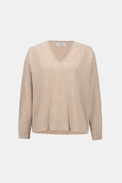 Joseph Ribkoff Top