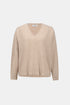 Joseph Ribkoff Top