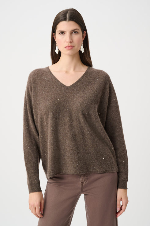 Joseph Ribkoff Top