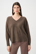 Joseph Ribkoff Top