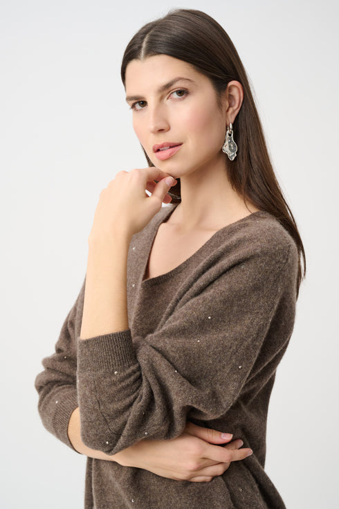 Joseph Ribkoff Top