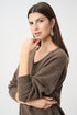 Joseph Ribkoff Top