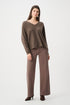 Joseph Ribkoff Top
