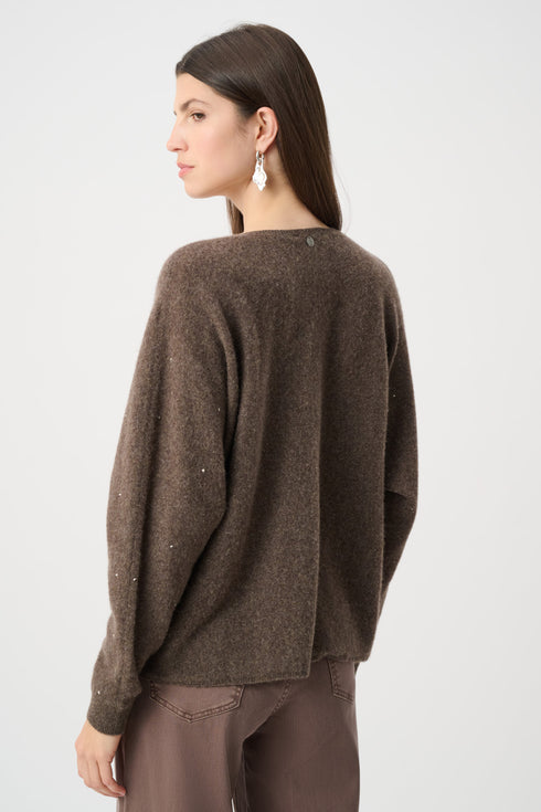 Joseph Ribkoff Top