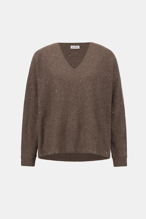 Joseph Ribkoff Top