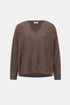 Joseph Ribkoff Top