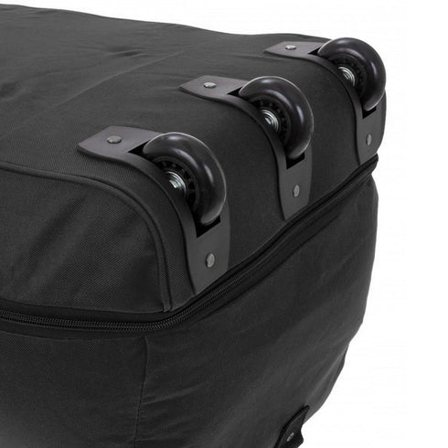 NR Rollbarer Trolley Reisetasche 110L