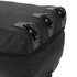 NR Rollbarer Trolley Reisetasche 110L